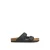 Dames muiltjes Pepe Jeans Oban Classic 2