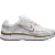 Nike P-6000 Sneakers Dames – Wit –