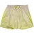 FILA C19 Shorts Safari