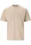 Virtus Functioneel shirt ‘Josephy’  sand