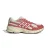 Damestrainers adidas Technochaos 2000