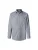 Pepe Jeans Overhemd ‘Classic’  grijs