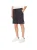 Kleine Triangel-Shorts van Guess Men