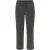 KAFFE Kcolena pants