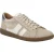 JOSEF SEIBEL Dames Sneaker Joleen 04 in beige