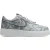 Nike Air Force Sneakers Heren – Blauw –