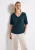STREET ONE T-shirt Style Gerda