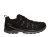 LOWA  Innox Evo II GTX Ws black/cham LM321417 Wandelschoenen