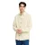 Shirt Revolution Casual Loose