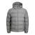 Hooded jacket Jack & Jones Elements