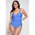 ten Cate Beach TC WOW bikinislip blauw