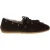 DWRS Label Latty teddy dames bootschoen |