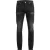 Goldgarn Tapered mens fit jeans ggm011510