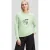 Karl Lagerfeld Ikon Rs Duo Sweatshirt Spray