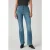 Levi’s 726™ High Rise Flare Jeans