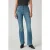 Levi’s 726™ High Rise Flare Jeans