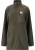 Whistler Fleece jas ‘Felis’  olijfgroen