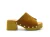 Vamos Daria Slippers