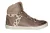 Twins 315620 wijdte 2.5 Veterschoenen
