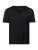 Hanro Shirt ‘ Clean Cut ‘  zwart