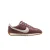 Damestrainers Nike Pacific