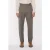 Paul Smith Gents Formal Trouser Slate