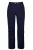 Ulla Popken Broek  marine