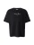 Calvin Klein Jeans Shirt  azuur / zwart / wit