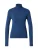 VERO MODA Trui ‘VMHAPPINESS’  blauw