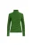 BASSIGUE Blouse  groen / zwart