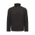 3-laags softshelljack Pen Duick Atlantic