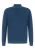 Boggi Milano Shirt  blauw