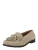 STEVE MADDEN Mocassins ‘Esra’  taupe