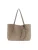 GUESS Shopper ‘BRENTON’  taupe