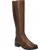 JOSEF SEIBEL Chiara 01 | Laars voor Dames | bruin