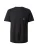 ELEMENT Shirt  zwart