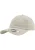 Flexfit Pet  greige