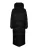 VERO MODA Wintermantel ‘VMUppsala’  zwart