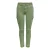 Dames Cargo broek Only Missouri