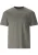 Virtus Functioneel shirt ‘Sota’  donkergrijs