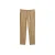 Slim-fit chino broek Gant Classic