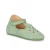Pantoffels Easy Peasy LILLOP”