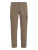 INDICODE JEANS Cargobroek  beige