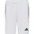 Adidas Kinderen/kids tiro 23 league shorts