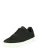 Filling Pieces Sneakers laag  zwart