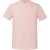 Fruit of the Loom Unisex volwassen iconic 195 t-shirt