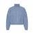 Vrouwentrui Ichi Mylle