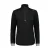 Dames sweatshirt CMP