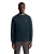 Lyle and Scott Crew Neck Sweater