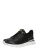 MICHAEL Michael Kors Sneakers laag ‘NOVA’  goud / zwart